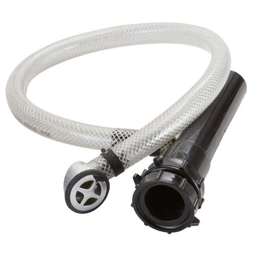 Classroom Sink 3-1/2