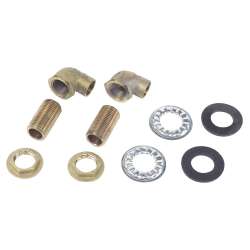 90 Degree Mounting Kit, LKMK462