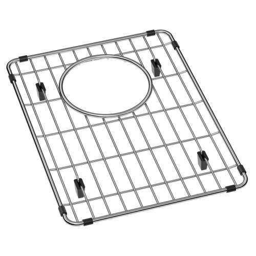 Stainless Steel 10-5/16