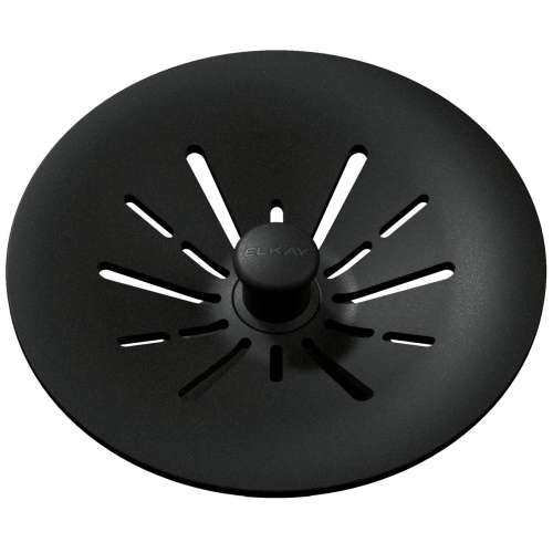 Quartz Perfect Drain 3-1/2