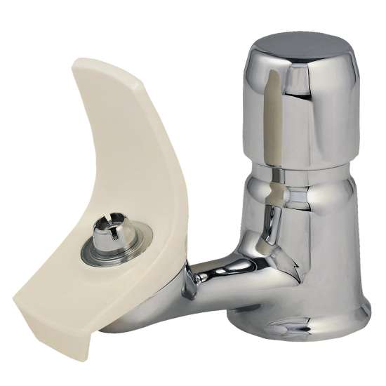Stainless Steel Classroom Bubbler, LKSS1141A