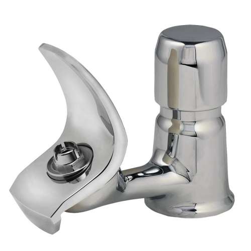 Vandal Resistant Classroom Bubbler, LKVR1141A