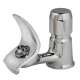 Vandal Resistant Classroom Bubbler, LKVR1141A