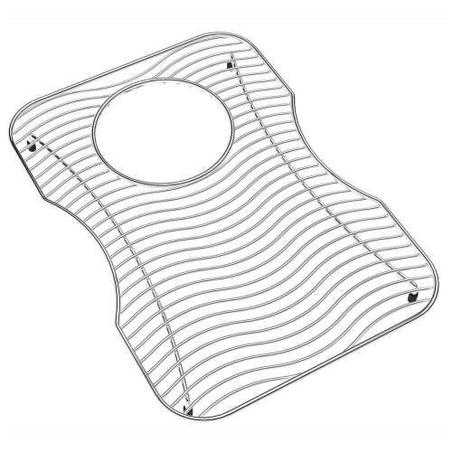 Stainless Steel 10-1/2