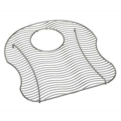 Stainless Steel 14-5/8