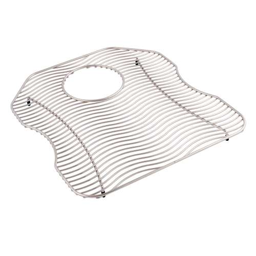 Stainless Steel 14-5/8