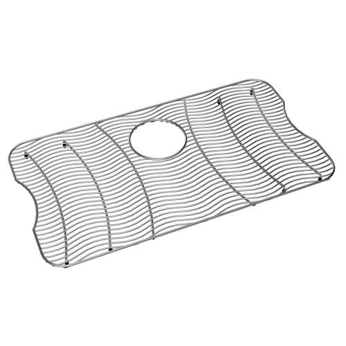 Stainless Steel 26-1/2