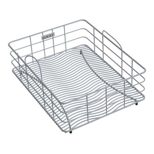 Stainless Steel 12-1/16