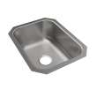 Stainless Steel Sink 16