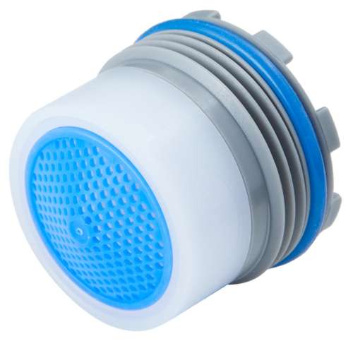 Full Flow Hidden Aerator, P05031