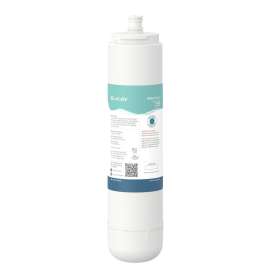Watersentry 5-Micron Sediment Prefilter, PF5M