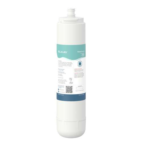 Watersentry 5-Micron Sediment Prefilter, PF5M