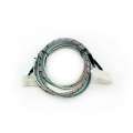 Drinking Fountain Parts & Accessories