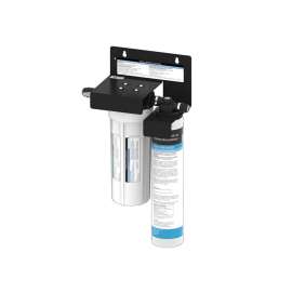 Watersentry 35000 Gallon Bacteria Water Filtration System, WSP35000