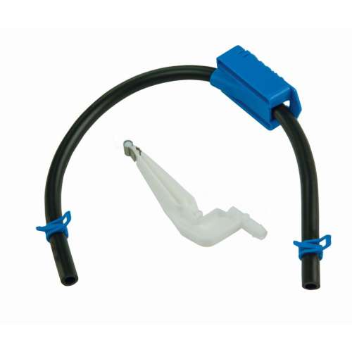 Water-Saving Refill Tube