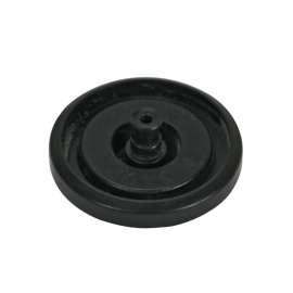 Replacement Seal for 400A Fill Valves (25 Pack)