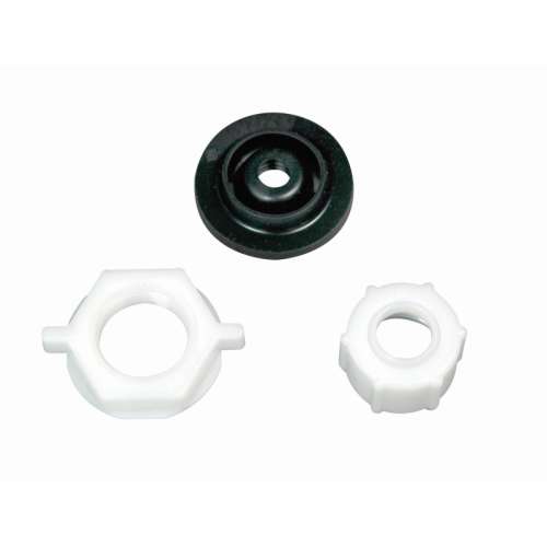 Fill Valve Installation Kit
