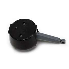 350 Replacement Cap Assembly for 400A Fill Valves