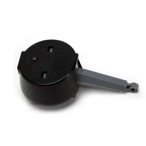 350 Replacement Cap Assembly for 400A Fill Valves