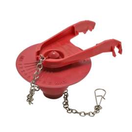 Performax High Performance Flapper (21 Pack)