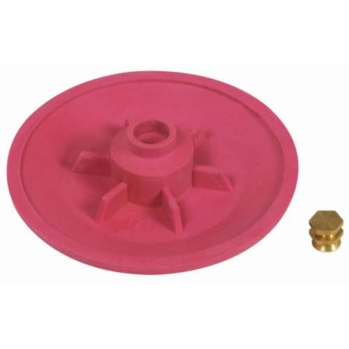 American Standard Seat Disc