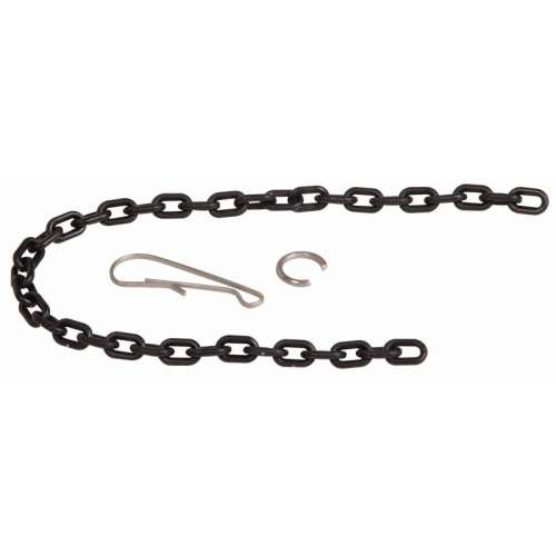 Universal Flapper Chain