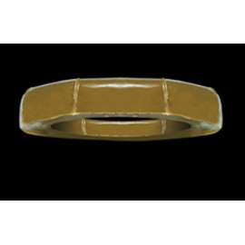 Toilet Installation Wax Ring