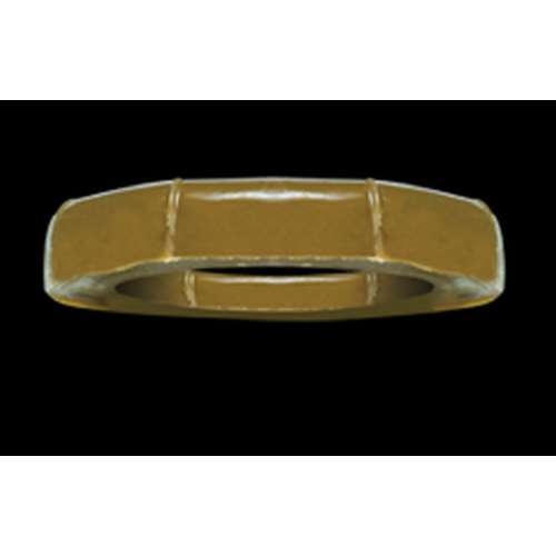 Toilet Installation Wax Ring