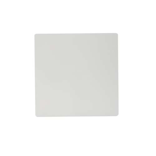 8-in x 8-in Access Panel