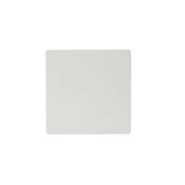 14-in x 14-in Access Panel