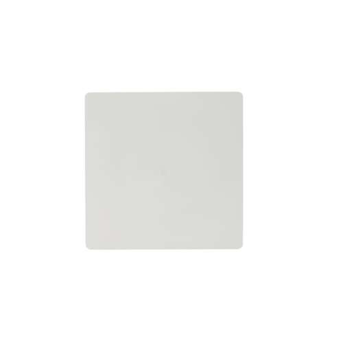 14-in x 14-in Access Panel