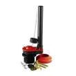 Flush Valve Kit