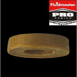 Urinal Bowl Wax (no bolts)