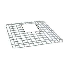 Peak PX-18S Sink Bottom Grid in Stainless Steel