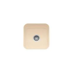 Cisterna CCK110-15