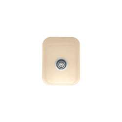 Cisterna CCK110-13