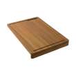Oceania OA-40S Cutting Board in Wood