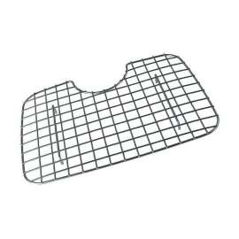 PR-36-M Prestige Sink Bottom Grid
