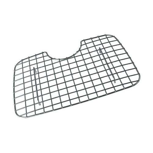 PR-36-M Prestige Sink Bottom Grid