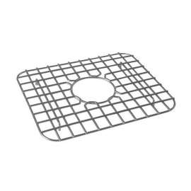 CK19-36C Sink Bottom Grid in Stainless Steel