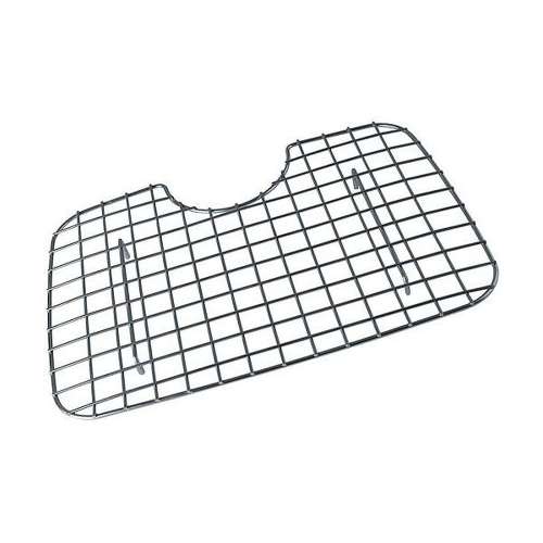 Prestige PR-36S Sink Bottom Grid in Stainless Steel