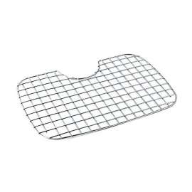 Prestige PK21-31S Sink Bottom Grid in Stainless Steel