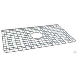 Farm House FK30-36-Master