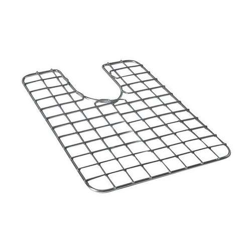 GD12-36S Sink Bottom Grid in Stainless Steel