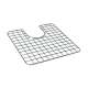 GD23-36S Sink Bottom Grid in Stainless Steel
