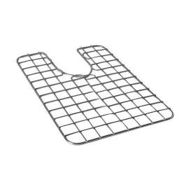 GD15-36-M Sink Bottom Grid
