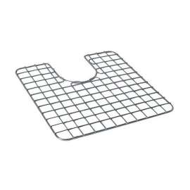 GD23-36-M Sink Bottom Grid