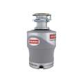 Garbage Disposals