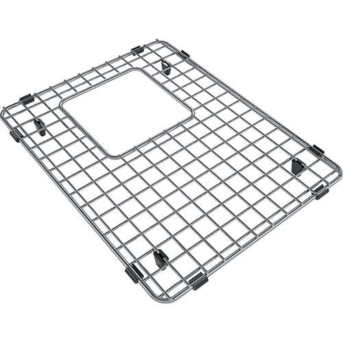 Stainless Steel Bottom Grid for Pescara Ptx110-14