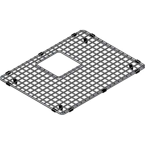 Stainless Steel Bottom Grid for Pescara Ptx110-22